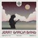 Knockin On Heaven s Door Live feat Jerry Garcia