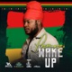 Wake Up Single