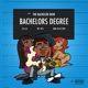 Bachelor s Degree 4TEZ EP