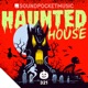 The Haunted House