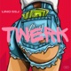 Twerk Single