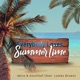 Everybody Loves Summertime feat Lomez Brown Single