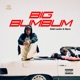Big Bum Bum Single