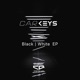 Black White EP