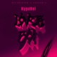 Lov3R Boi EP