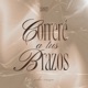 Correré a Tus Brazos Single