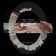 Don t Sleep EP