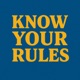 Know Your Rules Single