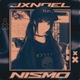 Nismo Single