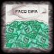 Faço Gira Single