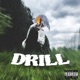 DRILL Single