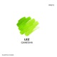 Ganesha Single