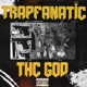 Real Trapper Single