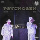 Psychosen feat Dizzy OP Single