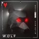 Wolf Single