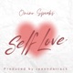 Self Love Single