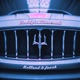 DADDY S MASERATI Single