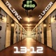 13 12 Single