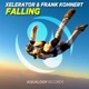 Falling EP