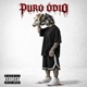 Puro Ódio Single