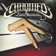 Sexy Socialite Remixes Single