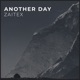 Another Day Single