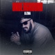 Underground Single