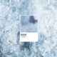 Гололед Single