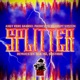 Splitter EP