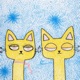 Invierno Single