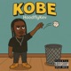 Kobe Single
