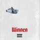 Winnen Single