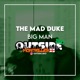 BIG MAN Single