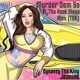 Murder Dem So feat Jeanine Single