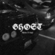 ghost Single