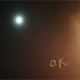 O K Single