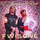 Fwisoné feat LaRose Single