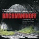 Rachmaninoff Symphony No 2 in E Minor Dances from Aleko Scherzo in D Minor