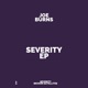 Severity Single