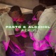 PASTO Y ALCOHOL feat HITCRAY Oquendo Jhayoz REMIX Single