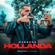 Hollanda Single