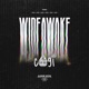Wide Awake Single