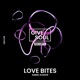 Love Bites Single
