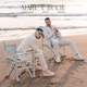 Mare e Bucìe feat Livio Cori Single