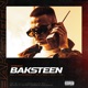 Baksteen EP