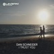 I Trust You Single