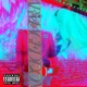 Armageddon Single