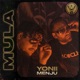 MULA Single