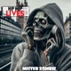 HIP HOP LIVES feat Bowtie Breeze Lyrically Twisted Single