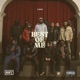 Best of Me Single
